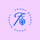 FRNK_Finales-06 (1).png